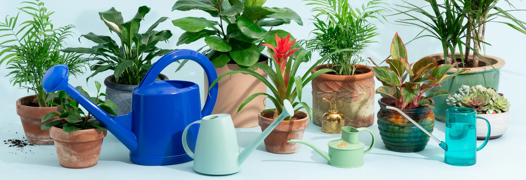 Esschert Design -Esschert Design 1