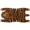 ESSCHERT DESIGN Deurmat Kokos Tijger -Esschert Design 1531125460 1 600