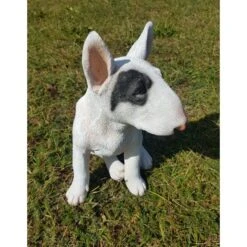 ESSCHERT DESIGN Bull Terrier - Levensecht -Esschert Design 1563796706 2 600