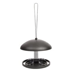 ESSCHERT DESIGN Voedersilo Voor Zaden -Esschert Design 1571303454 3 600