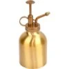 ESSCHERT DESIGN Plantensproeier Goud -Esschert Design 1579600813 1 600