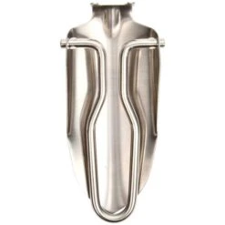 ESSCHERT DESIGN Opvouwbaar Plantschopje RVS -Esschert Design 1579602429 1 600