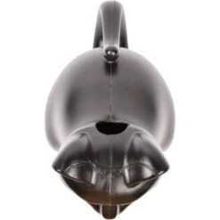 ESSCHERT DESIGN Gieter Zwarte Kat 11 ESSCHERT DESIGN Gieter Zwarte Kat -Esschert Design 1583152379 5 600