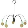 ESSCHERT DESIGN Hangende Vetbolhouder - Palm