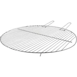 ESSCHERT DESIGN BBQ Rooster Voor Vuurschaal - Medium