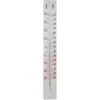 ESSCHERT DESIGN Thermometer Op Wandplaat - 90cm -Esschert Design 1583752987 1 600