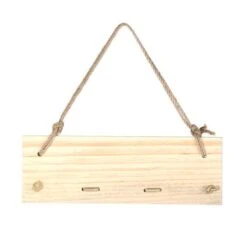 ESSCHERT DESIGN Bloemen- En Kruidendroogrek Met Elastiek -Esschert Design 1598262814 3 600