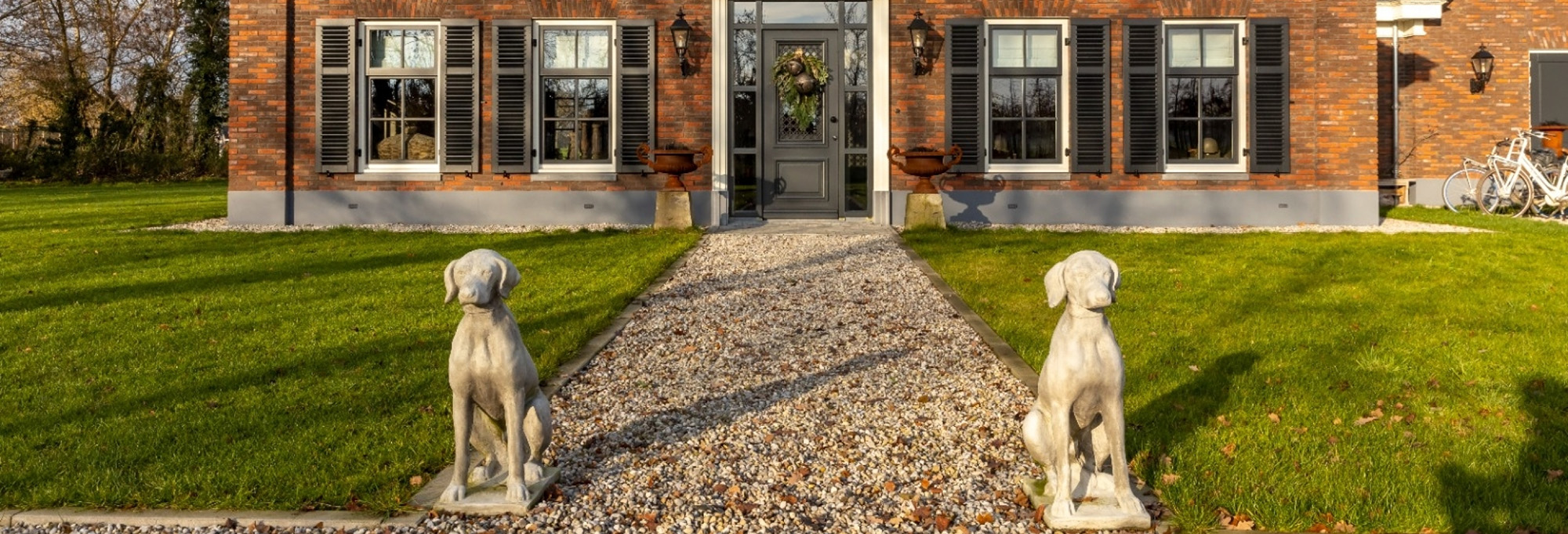 Esschert Design -Esschert Design 2