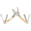 ESSCHERT DESIGN 5 In 1 Tuingereedschap - Multitool -Esschert Design 5 in 1 tuingereedschap 1538986500 1 600