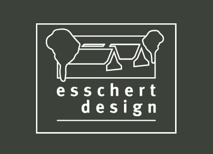 Esschert Design
