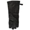 ESSCHERT DESIGN Barbecue Handschoen -Esschert Design barbecue handschoen 1484235111 0 600