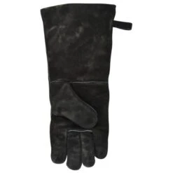 ESSCHERT DESIGN Barbecue Handschoen