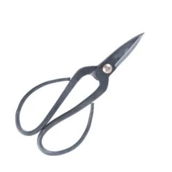 ESSCHERT DESIGN Bonsai Snoeischaar - Vintage