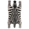 ESSCHERT DESIGN Deurmat Kokos Zebra -Esschert Design deurmat kokos zebra 1555594674 1 600