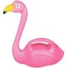 ESSCHERT DESIGN Flamingo Gieter -Esschert Design flamingo gieter 1484582022 0 600