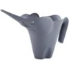 ESSCHERT DESIGN Gieter Olifant - 1,8 Liter -Esschert Design gieter olifant 18 liter 1555595453 1 600