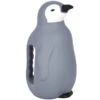 ESSCHERT DESIGN Gieter Pinguïn - 1,4 Liter -Esschert Design gieter pingun 14 liter 1555596170 1 600