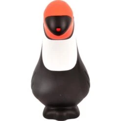 ESSCHERT DESIGN Gieter Toekan -Esschert Design gieter toekan 1580128642 1 600