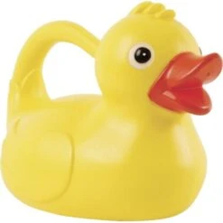 ESSCHERT DESIGN Gieter Badeend 1 L