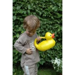 ESSCHERT DESIGN Gieter Badeend 1 L 11 ESSCHERT DESIGN Gieter Badeend 1 L -Esschert Design gieter xxl badeend 1 l 1532769525 1 600