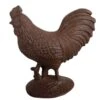 ESSCHERT DESIGN Gietijzeren Haan Decoratief -Esschert Design haan gietijzer 1484055935 1 600