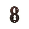 ESSCHERT DESIGN Huisnummer 8 - Gietijzer -Esschert Design huisnummer 8 gietijzer 1575642453 1 600
