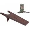 ESSCHERT DESIGN Laarzenknecht Gietijzer BOOT JACK No.23 -Esschert Design laarzenknecht gietijzer boot jack no23 1524656179 1 600