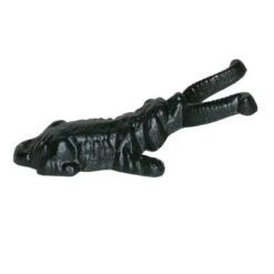 ESSCHERT DESIGN Laarzentrekker - Laarzenknecht Hond