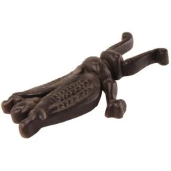 ESSCHERT DESIGN Laarzenknecht Gietijzer - Tor / Kever