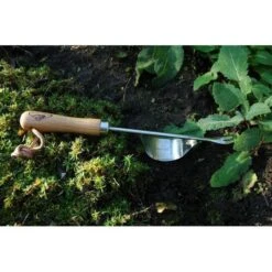 ESSCHERT DESIGN Penwortelsteker -Esschert Design penwortelsteker 1484052894 3 600