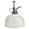 ESSCHERT DESIGN Plantensproeier Oud Zink -Esschert Design plantensproeier oud zink 1484062835 1 600