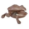ESSCHERT DESIGN Sleutel Verstopdoosje Kikker -Esschert Design sleutel verstopdoos kikker 1661262294 1 600