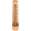 ESSCHERT DESIGN Thermometer Verkoperd -Esschert Design thermometer verkoperd 1564488052 1 600