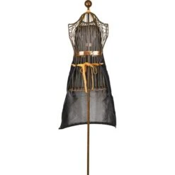 ESSCHERT DESIGN Denim Tuinschort -Esschert Design tuingereedschaps of tuinschort 1563537328 4 600