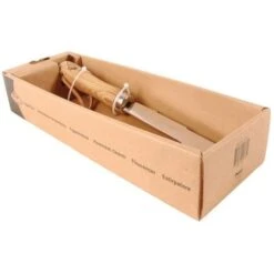 ESSCHERT DESIGN Voegenkrabber - Tegelrits -Esschert Design voegenkrabber 1484052871 3 600