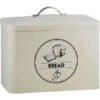 ESSCHERT DESIGN Voorraadblik Brood -Esschert Design voorraadblik brood 1538036546 1 600