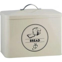 ESSCHERT DESIGN Voorraadblik Brood